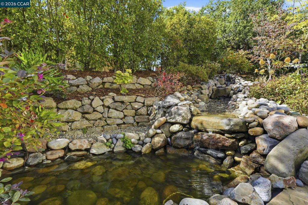 20 Surmont Ct Property Photo 34