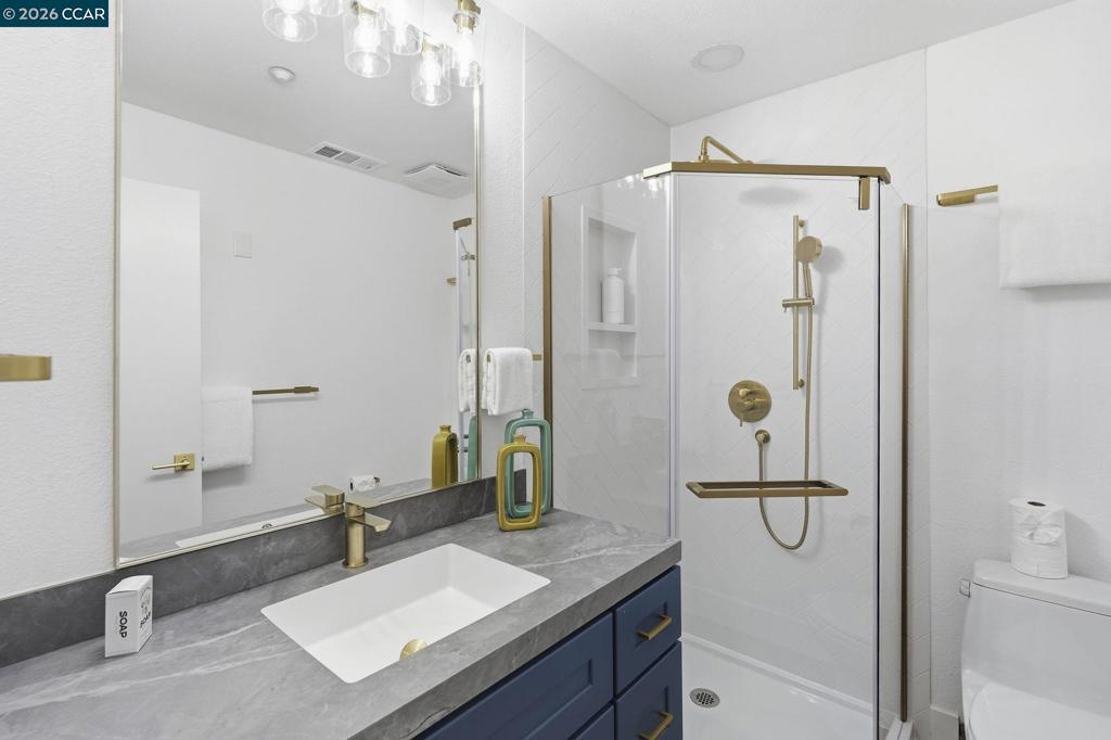20 Surmont Ct Property Photo 39