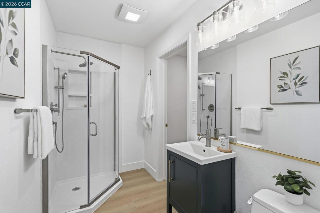 20 Surmont Ct Property Photo 82