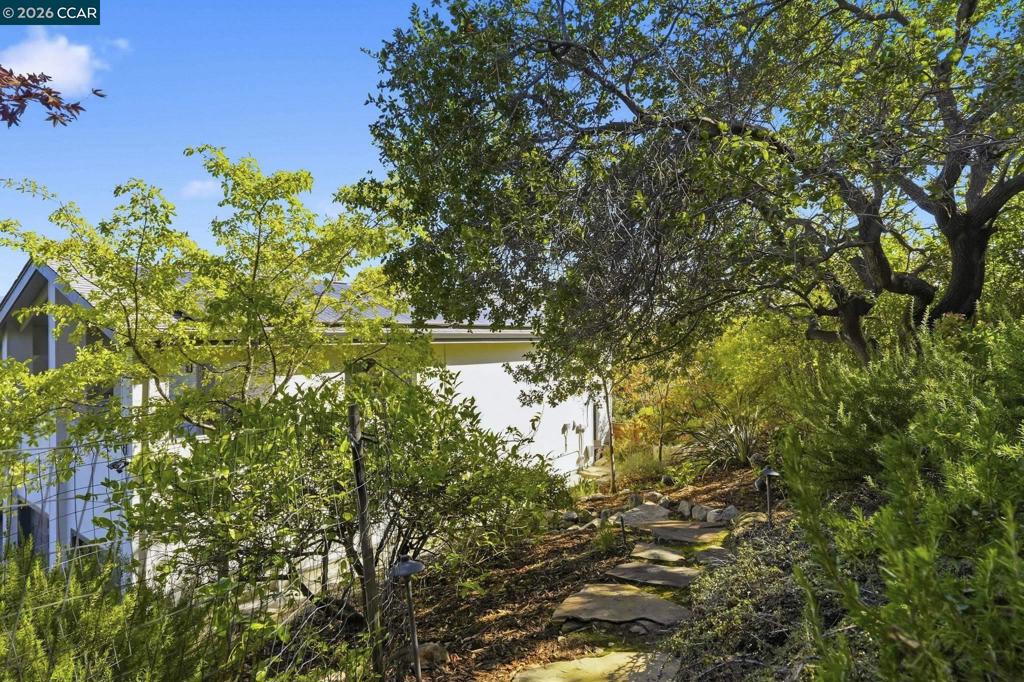 20 Surmont Ct Property Photo 85