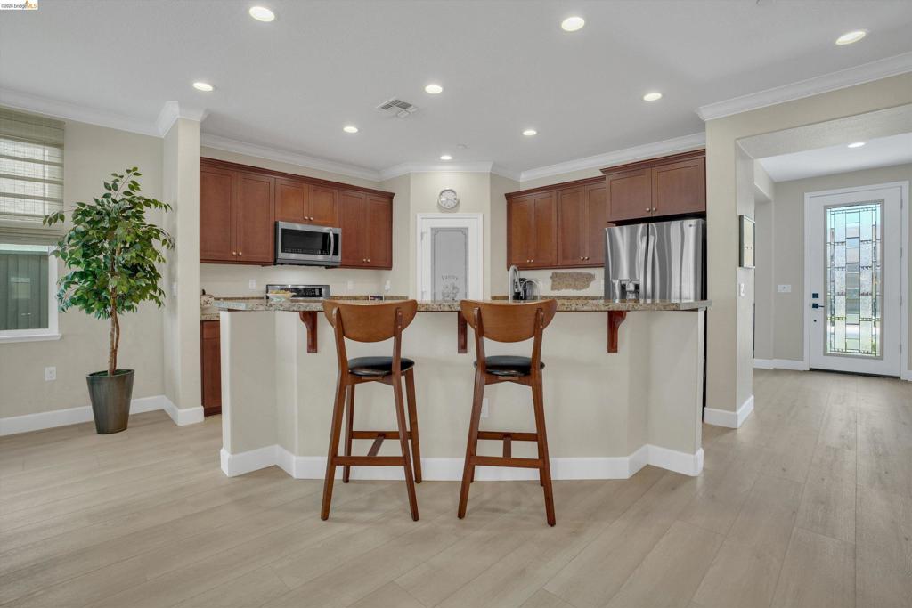 9833 Key West Way Property Photo 12