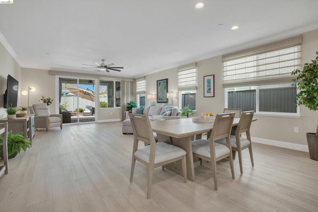 9833 Key West Way Property Photo 16