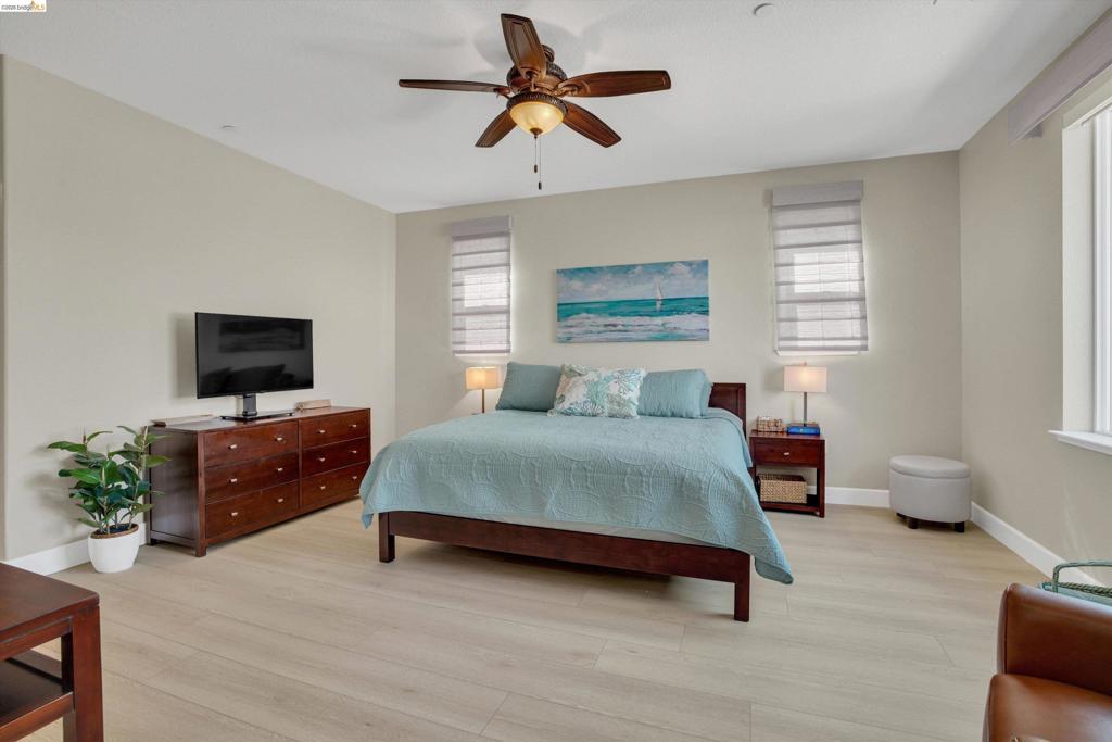 9833 Key West Way Property Photo 22