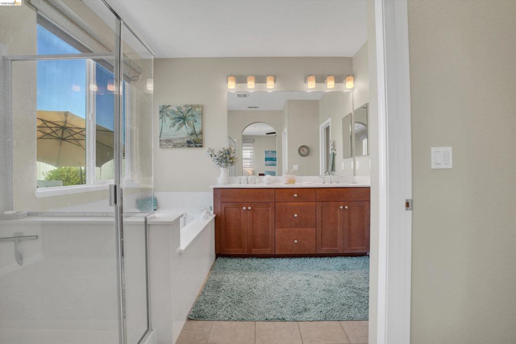 9833 Key West Way Property Photo 24