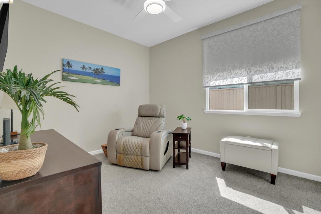 9833 Key West Way Property Photo 27