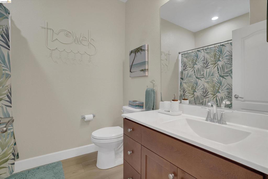 9833 Key West Way Property Photo 29