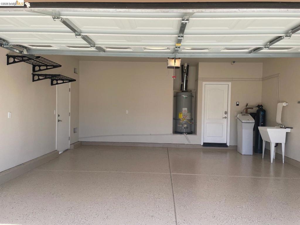 9833 Key West Way Property Photo 30