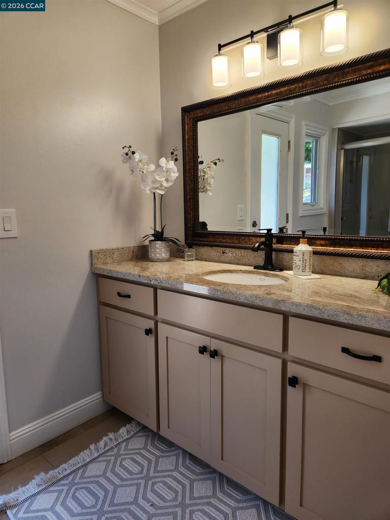 5530 Merritt Dr Property Photo 31