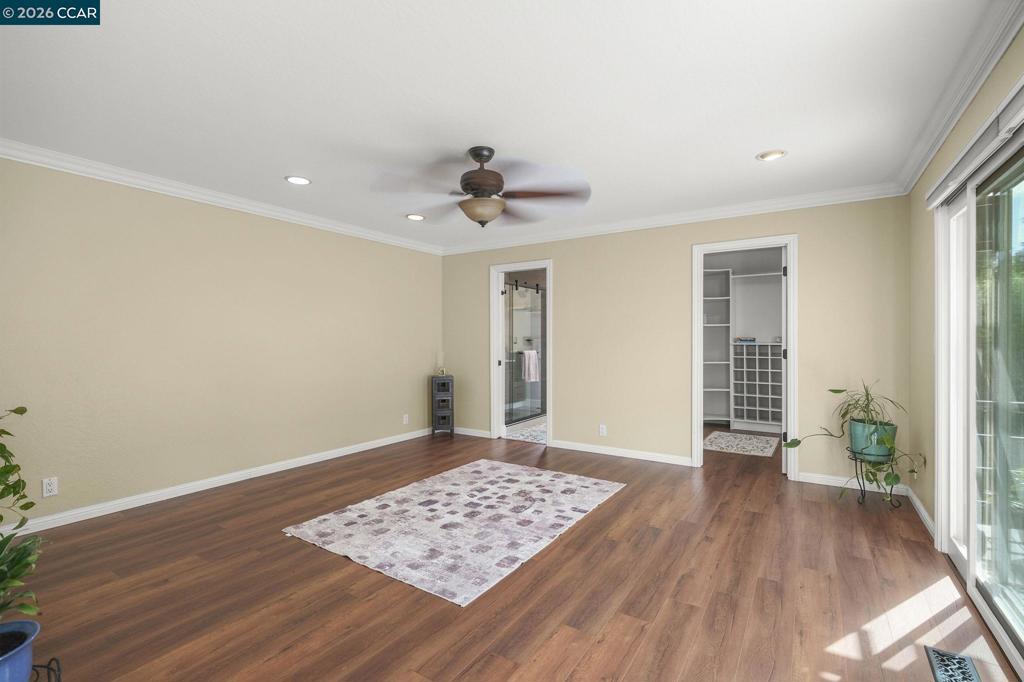 5530 Merritt Dr Property Photo 32