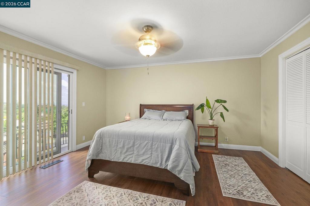 5530 Merritt Dr Property Photo 33