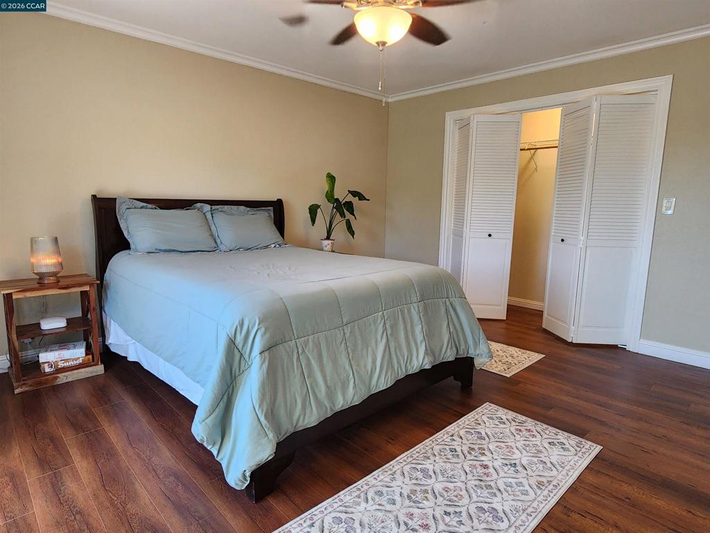 5530 Merritt Dr Property Photo 34