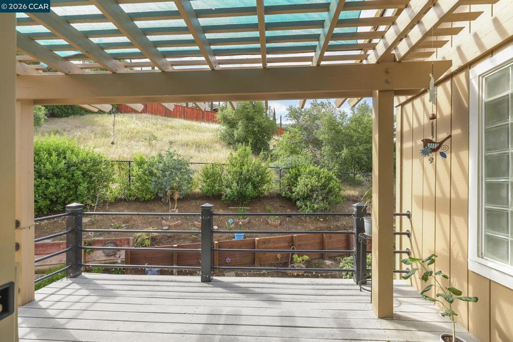 5530 Merritt Dr Property Photo 39