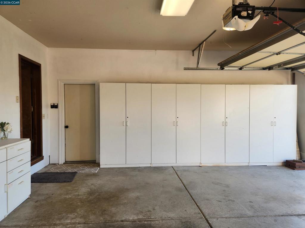 5530 Merritt Dr Property Photo 44
