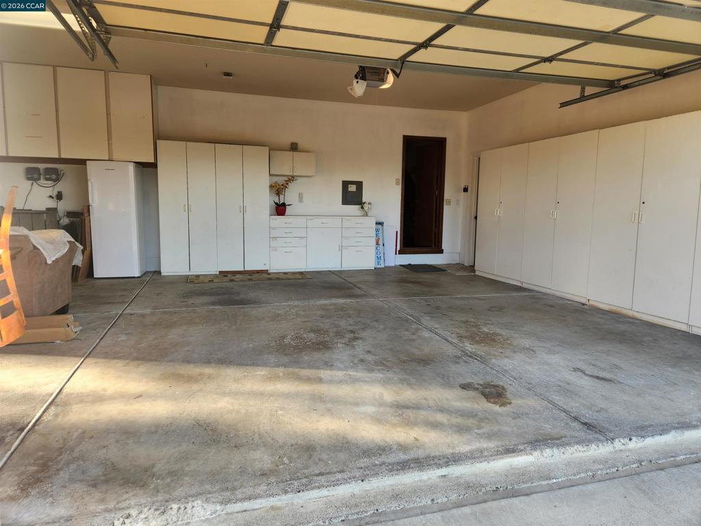 5530 Merritt Dr Property Photo 45