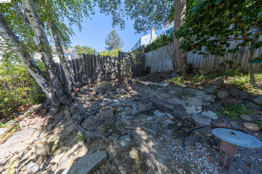 40 Harbord Ct Property Photo 19