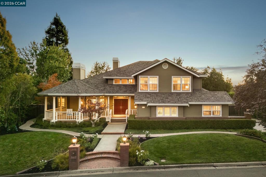 11 Hunters Ter Property Photo 1