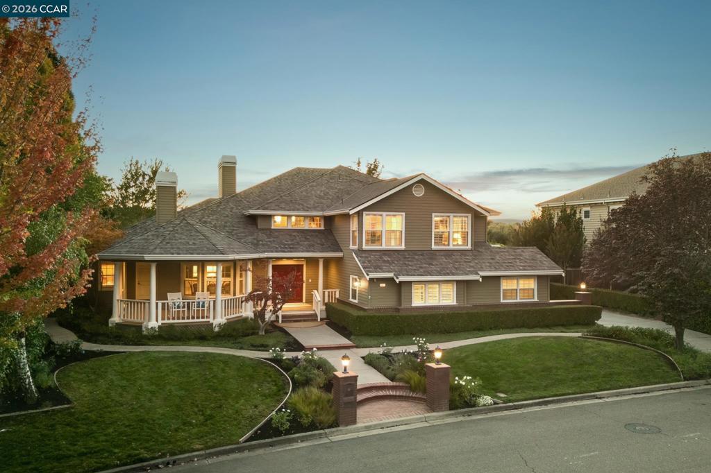 11 Hunters Ter Property Photo 2