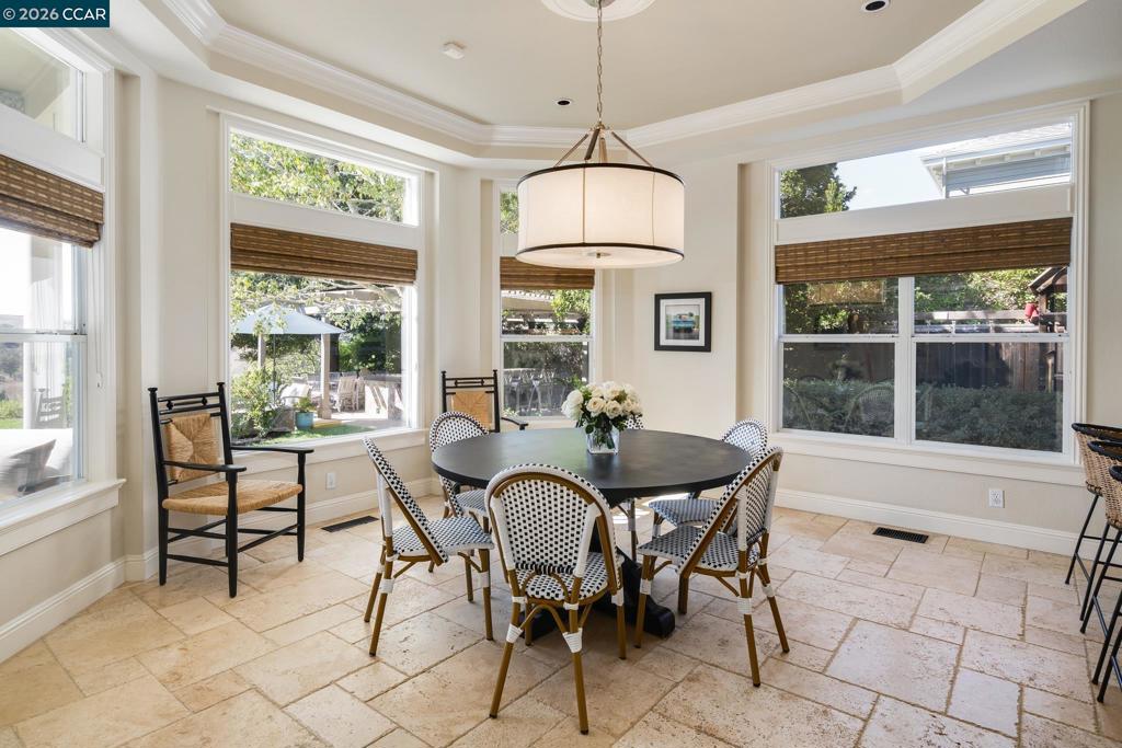 11 Hunters Ter Property Photo 15