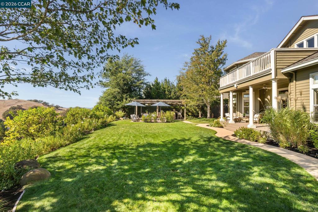 11 Hunters Ter Property Photo 32