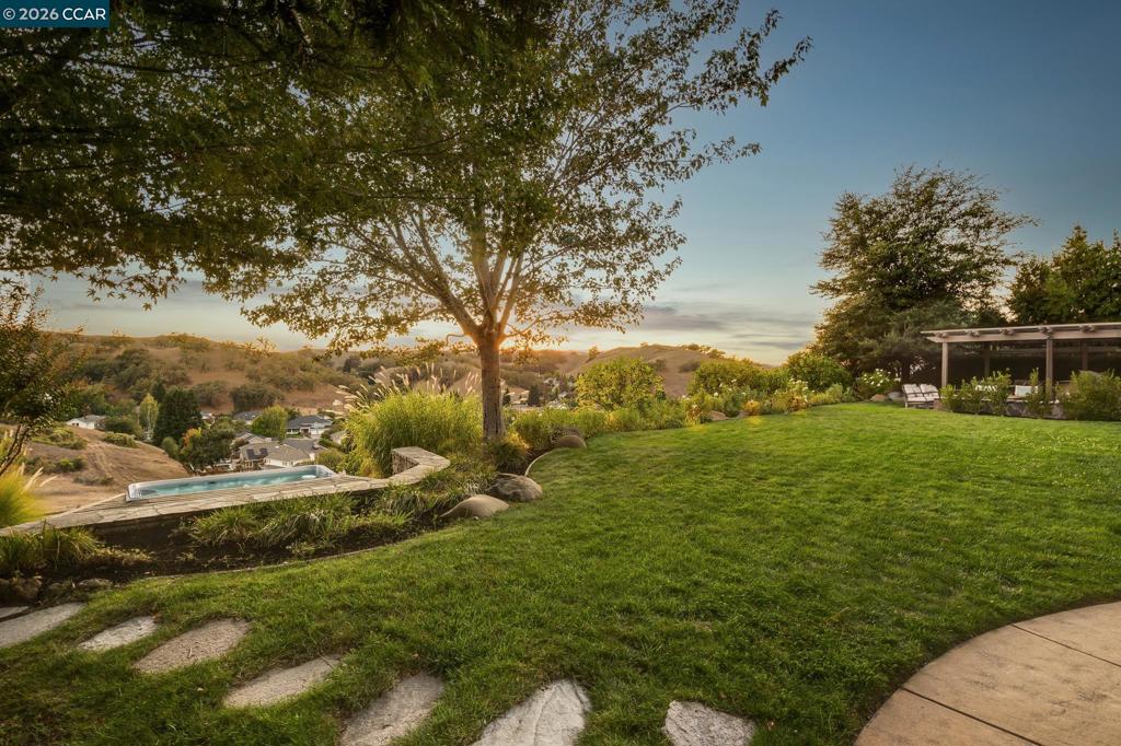 11 Hunters Ter Property Photo 36
