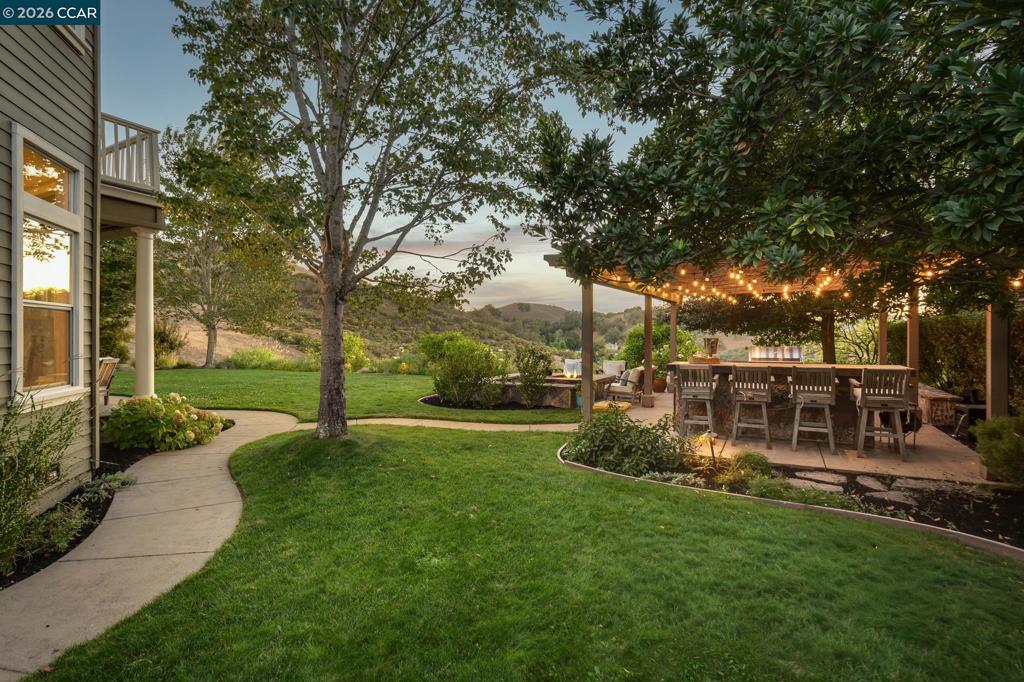 11 Hunters Ter Property Photo 41