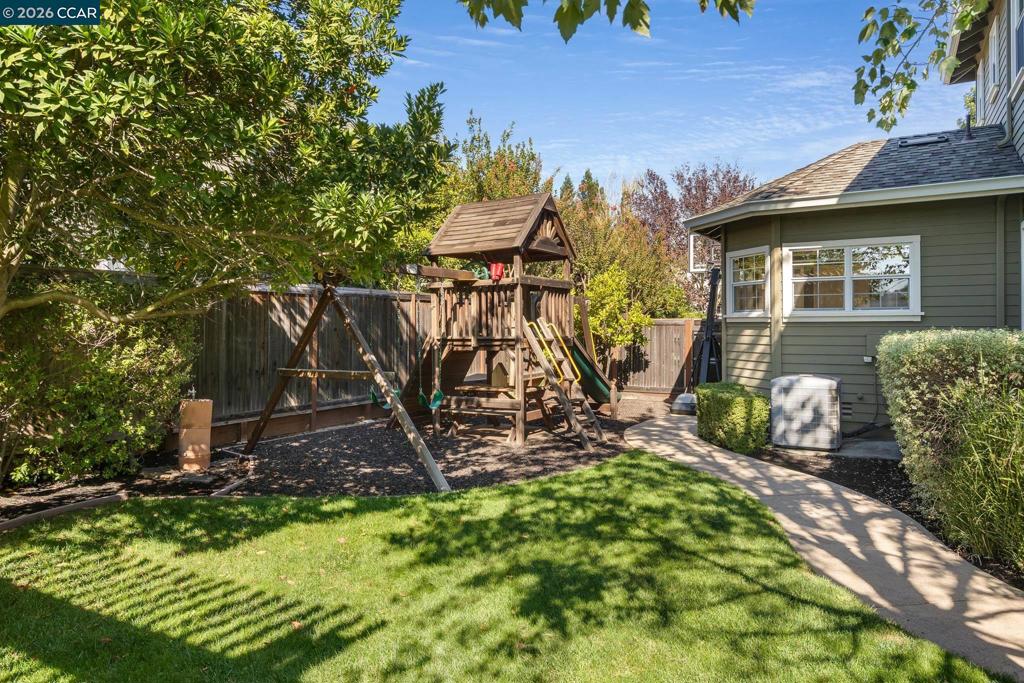 11 Hunters Ter Property Photo 44