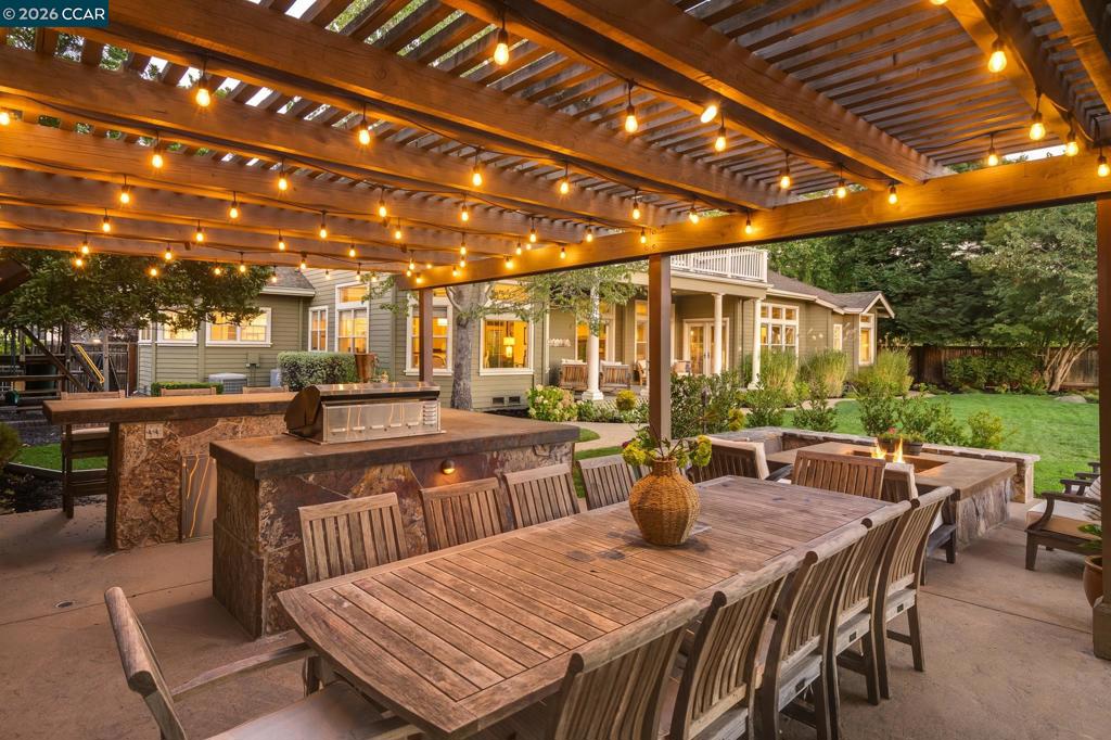 11 Hunters Ter Property Photo 46