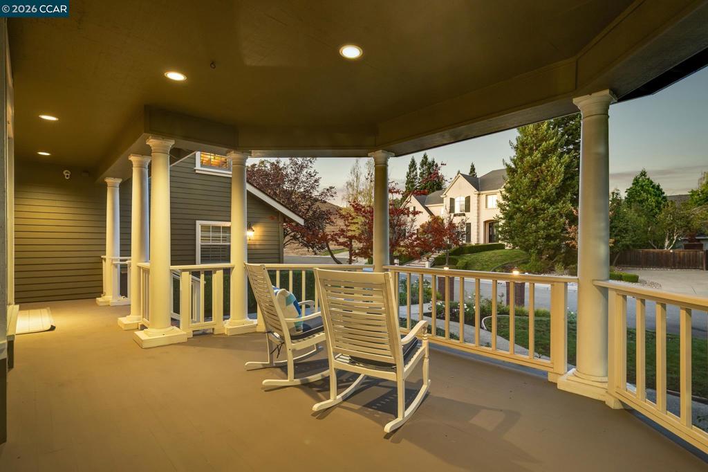 11 Hunters Ter Property Photo 47
