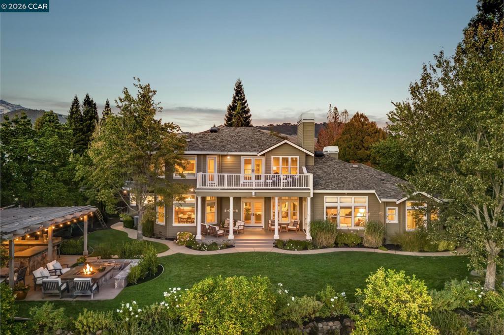 11 Hunters Ter Property Photo 48