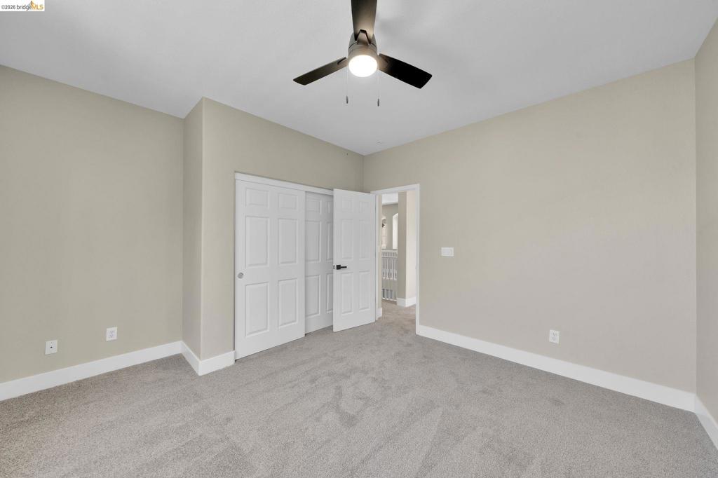 1060 Berkshire Ct Property Photo 40