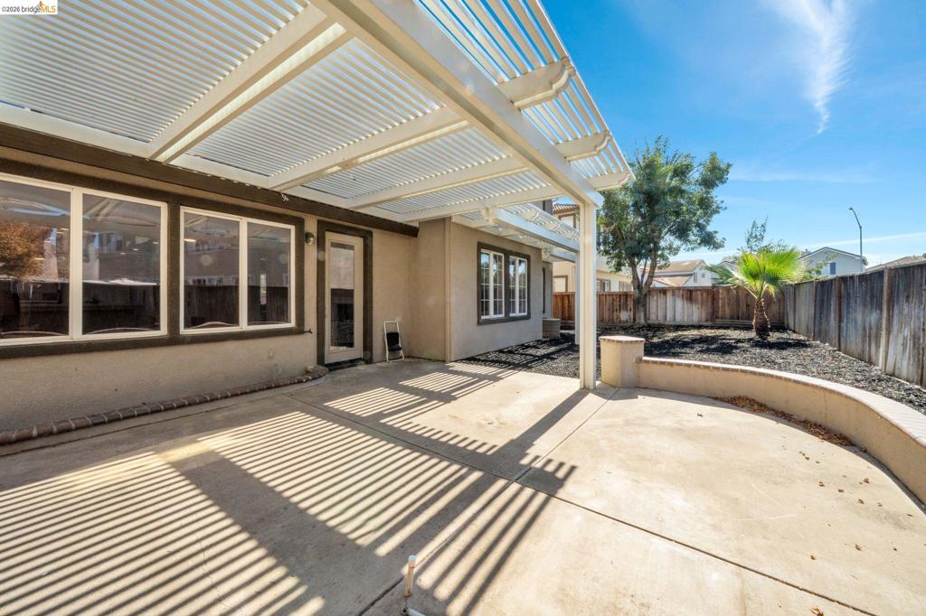 1060 Berkshire Ct Property Photo 45