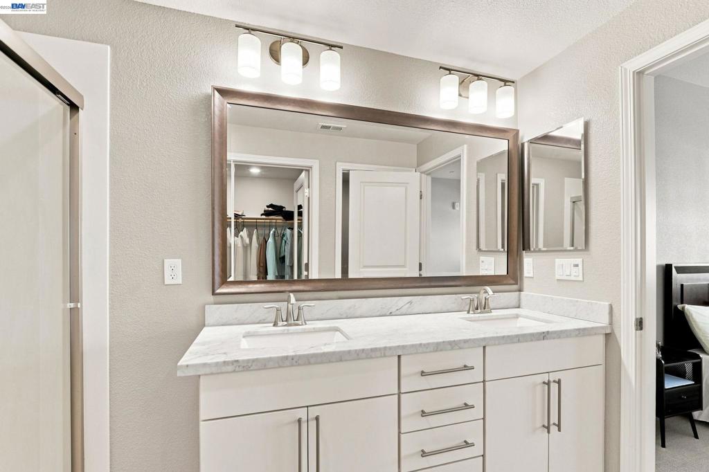 633 Clover Cir Property Photo 12
