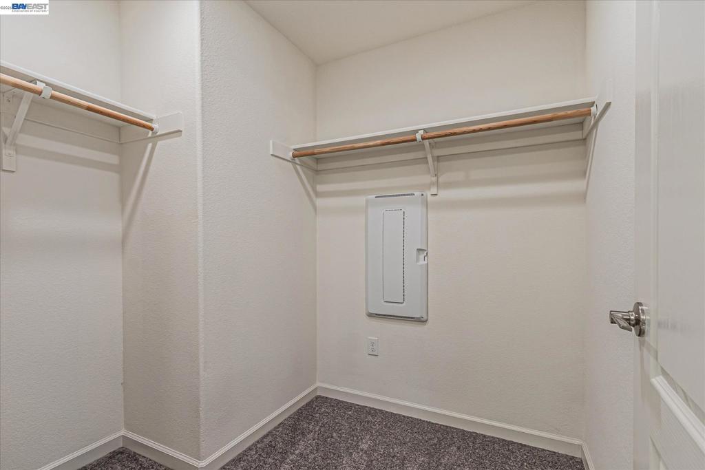 633 Clover Cir Property Photo 16