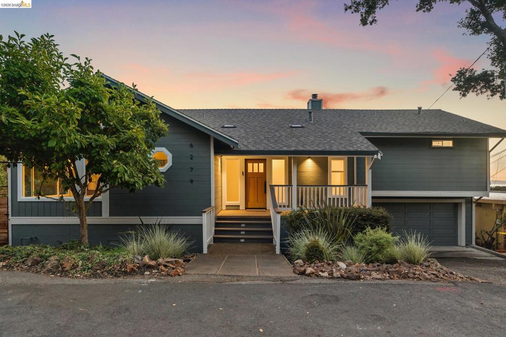 6279 Leona St Property Photo 1