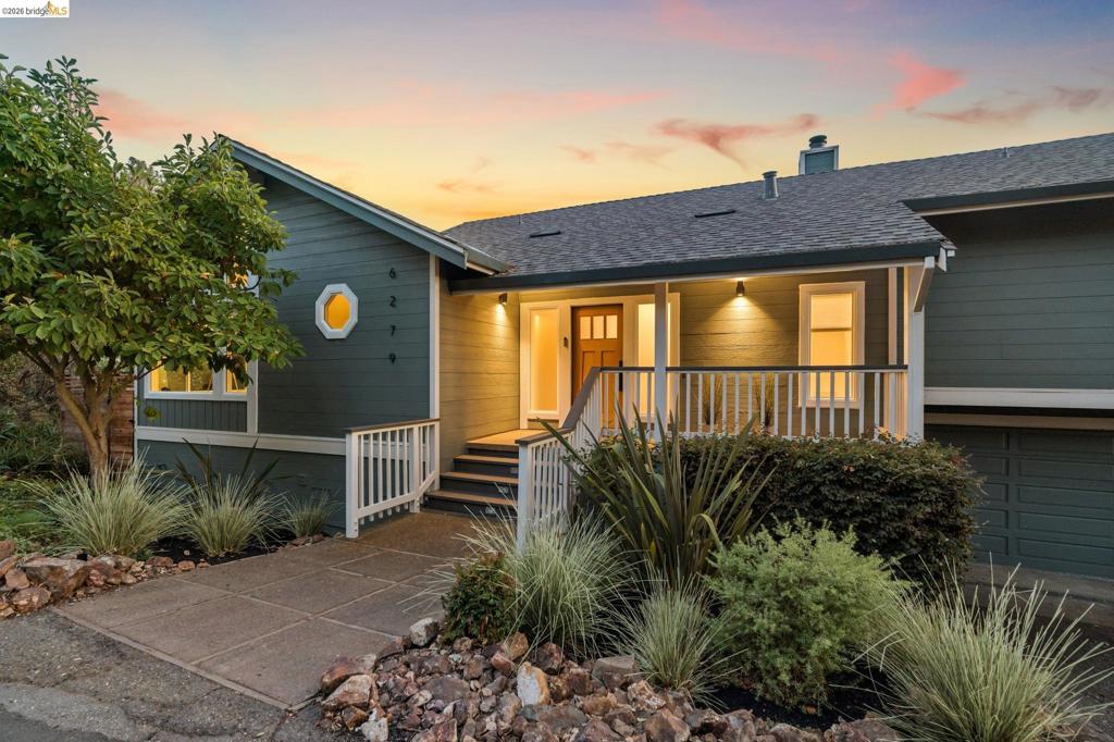 6279 Leona St Property Photo 4