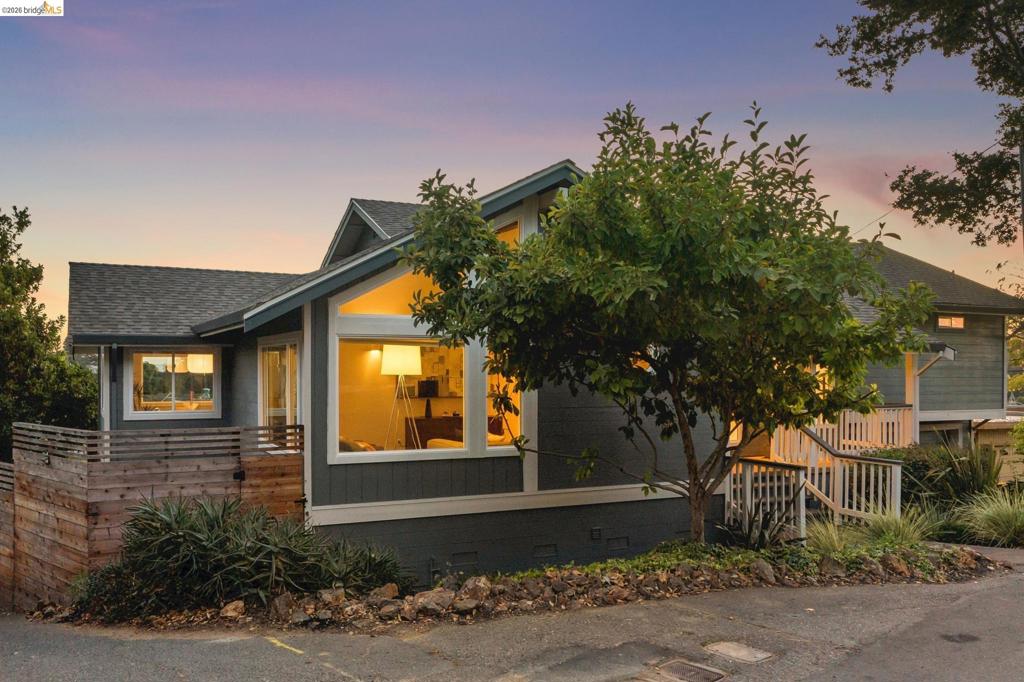 6279 Leona St Property Photo 5