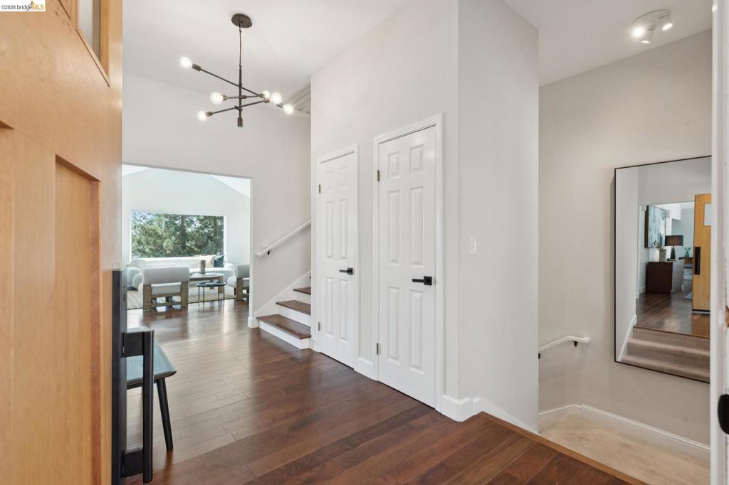 6279 Leona St Property Photo 8