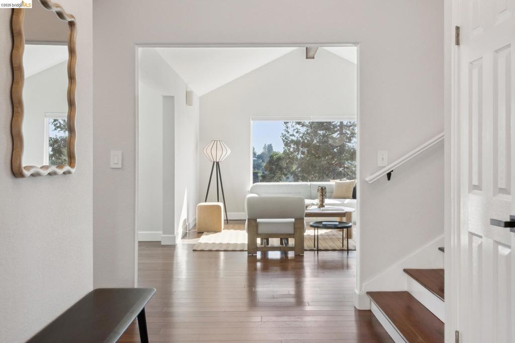 6279 Leona St Property Photo 10