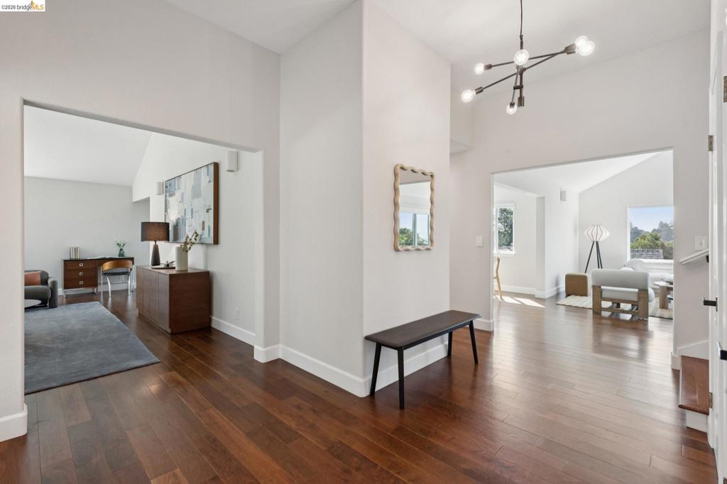 6279 Leona St Property Photo 11