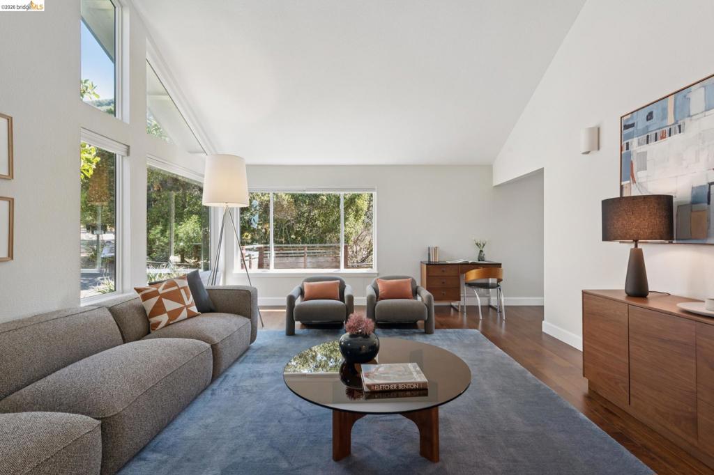 6279 Leona St Property Photo 13