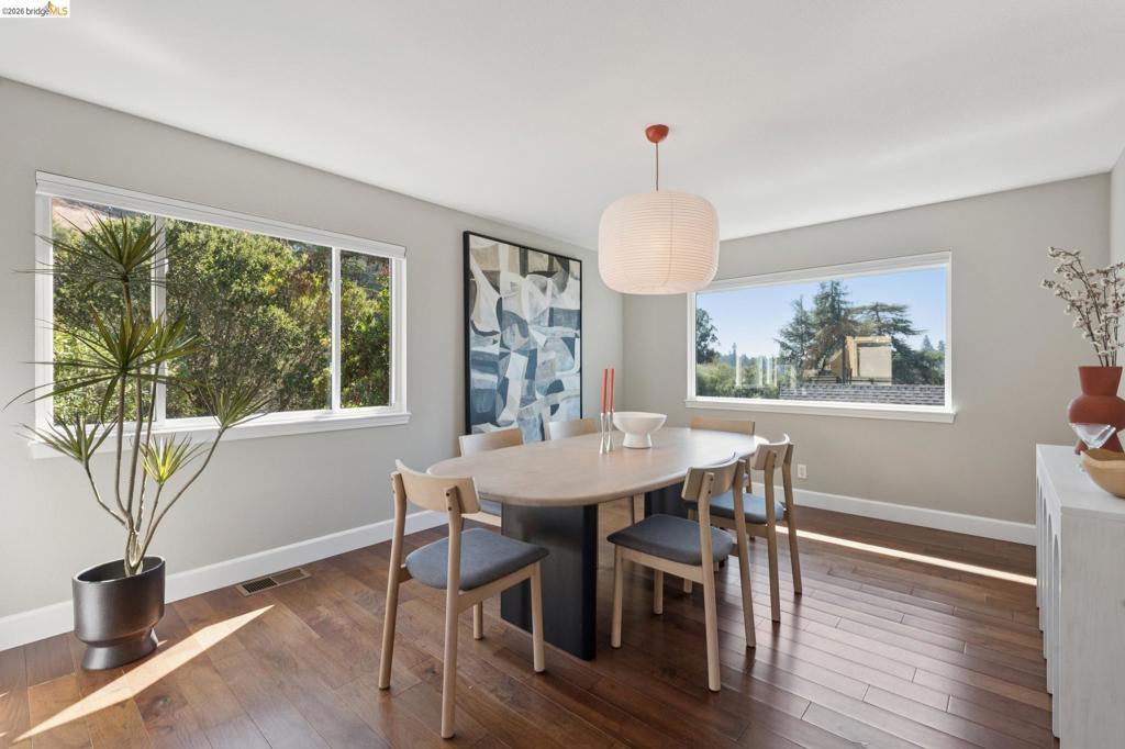 6279 Leona St Property Photo 20