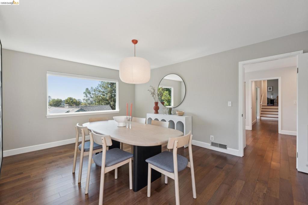 6279 Leona St Property Photo 21