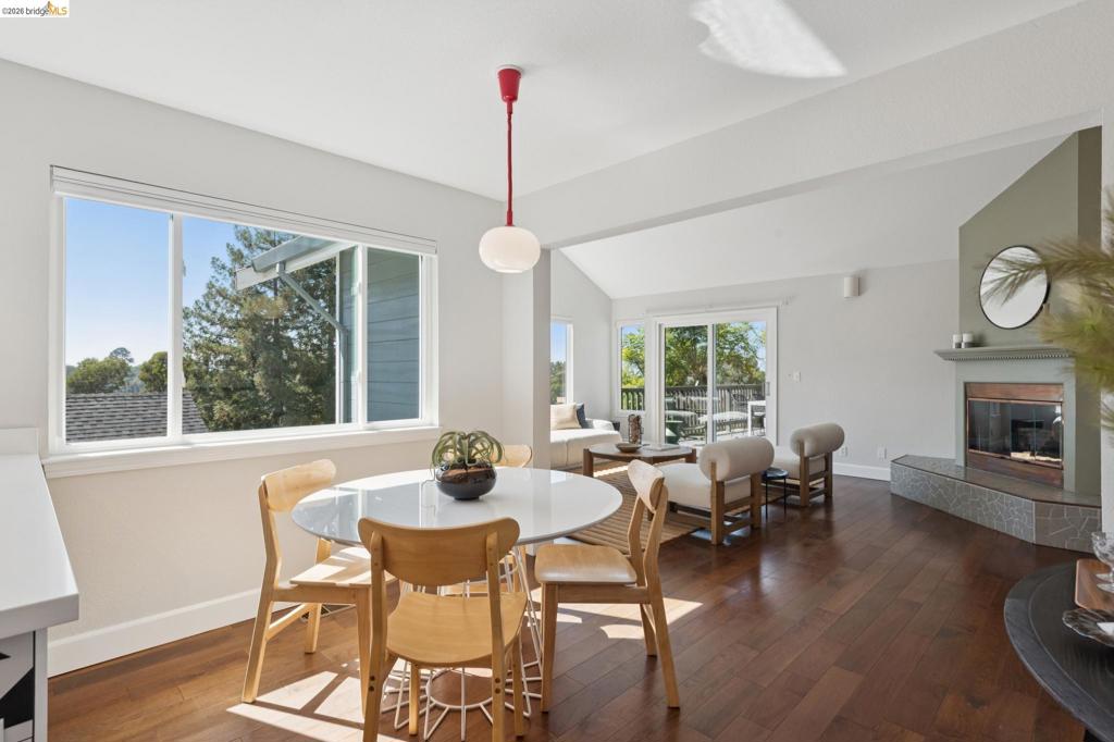 6279 Leona St Property Photo 32