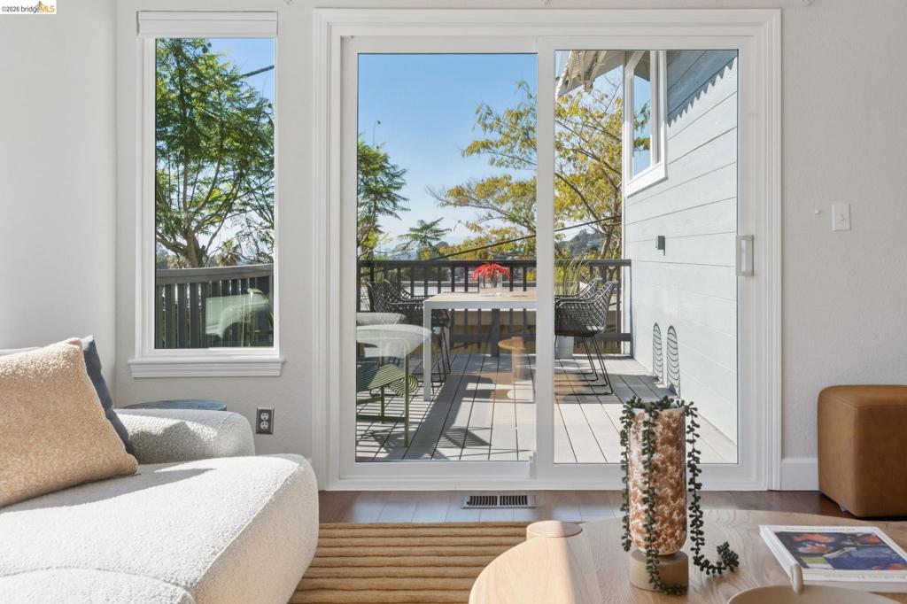 6279 Leona St Property Photo 42