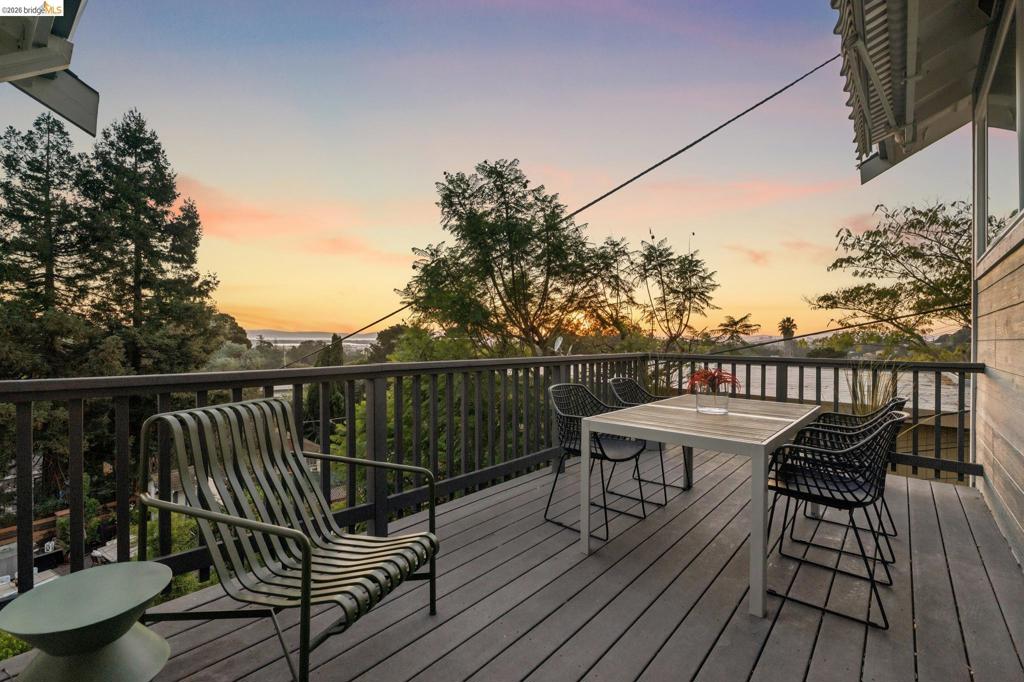 6279 Leona St Property Photo 44