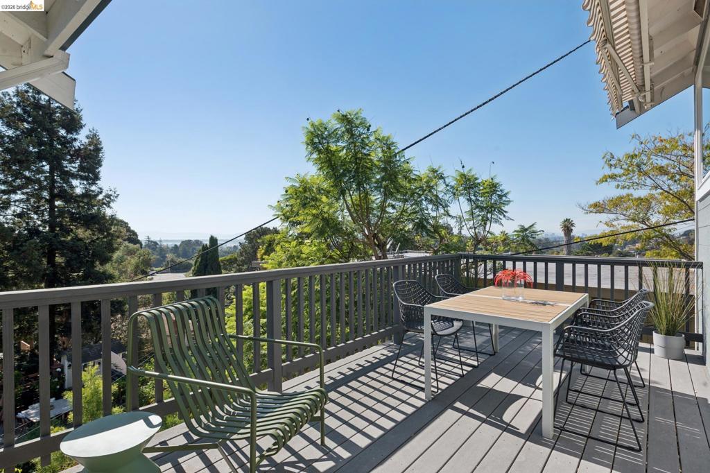 6279 Leona St Property Photo 45