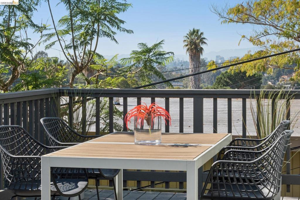 6279 Leona St Property Photo 46