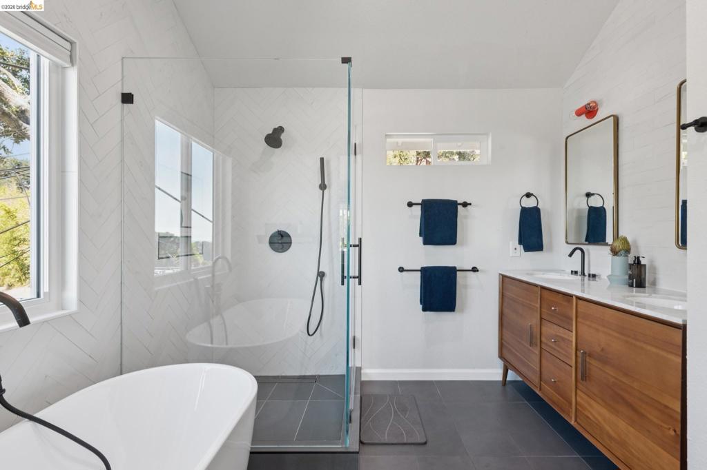 6279 Leona St Property Photo 59