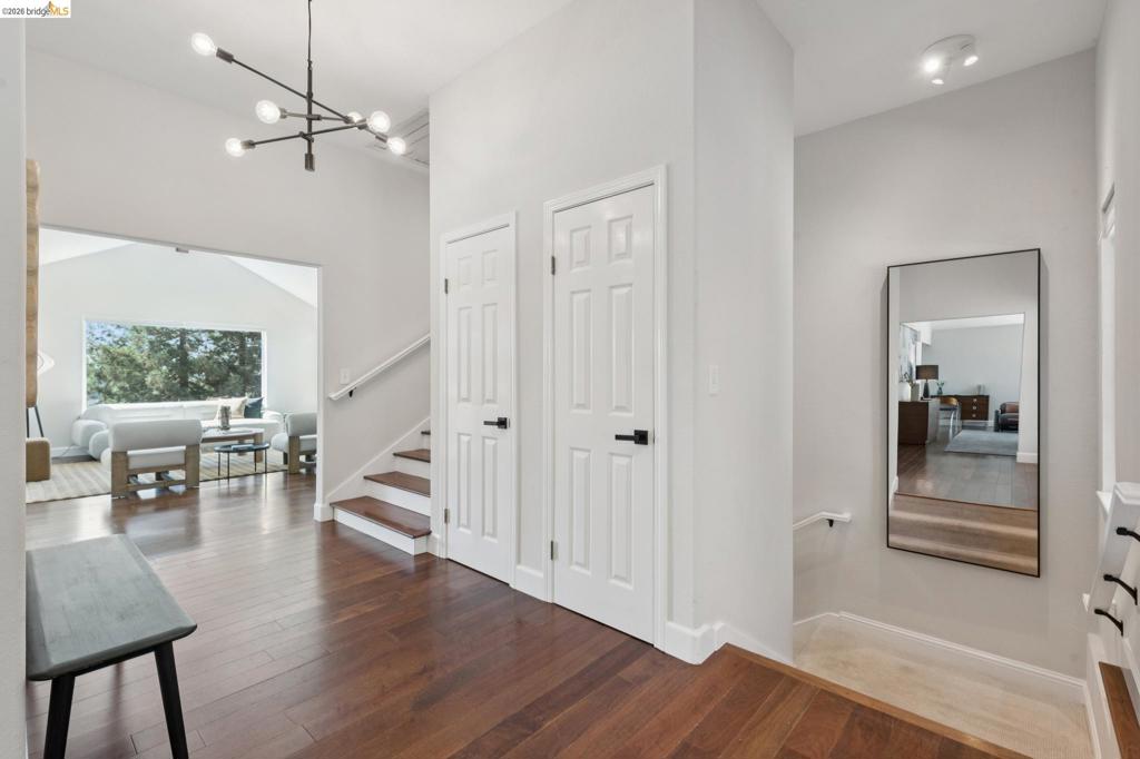 6279 Leona St Property Photo 64