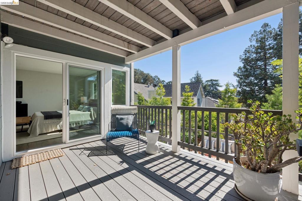 6279 Leona St Property Photo 69